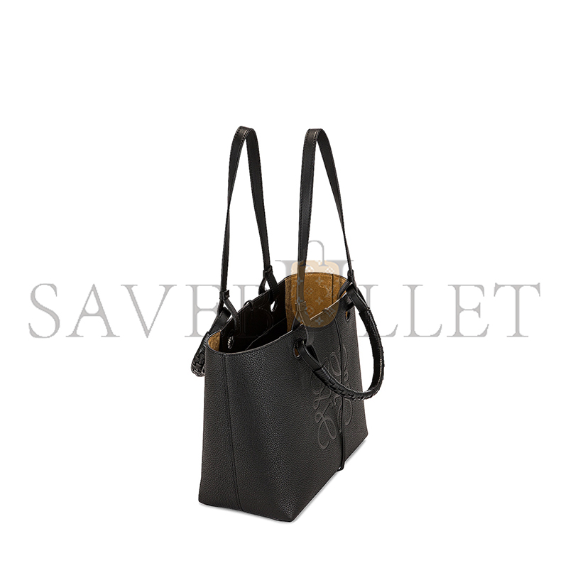 LOEWE ANAGRAM TOTE SMALL A717S72X03 (29*25*14cm)
